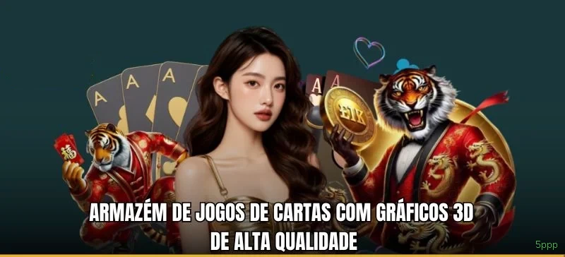 Apostas esportivas 5ppp - futebol e esportes ao vivo