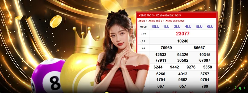 Download app 5ppp Android iOS