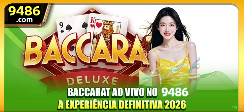 Slots 5ppp - Sweet Bonanza e caça-níqueis populares