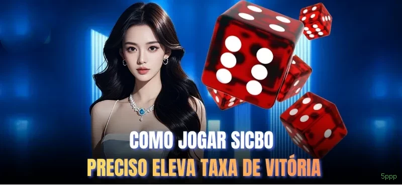 Slots 5ppp - Sweet Bonanza e caça-níqueis populares