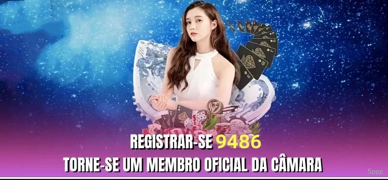 Programa VIP 5ppp - benefícios exclusivos